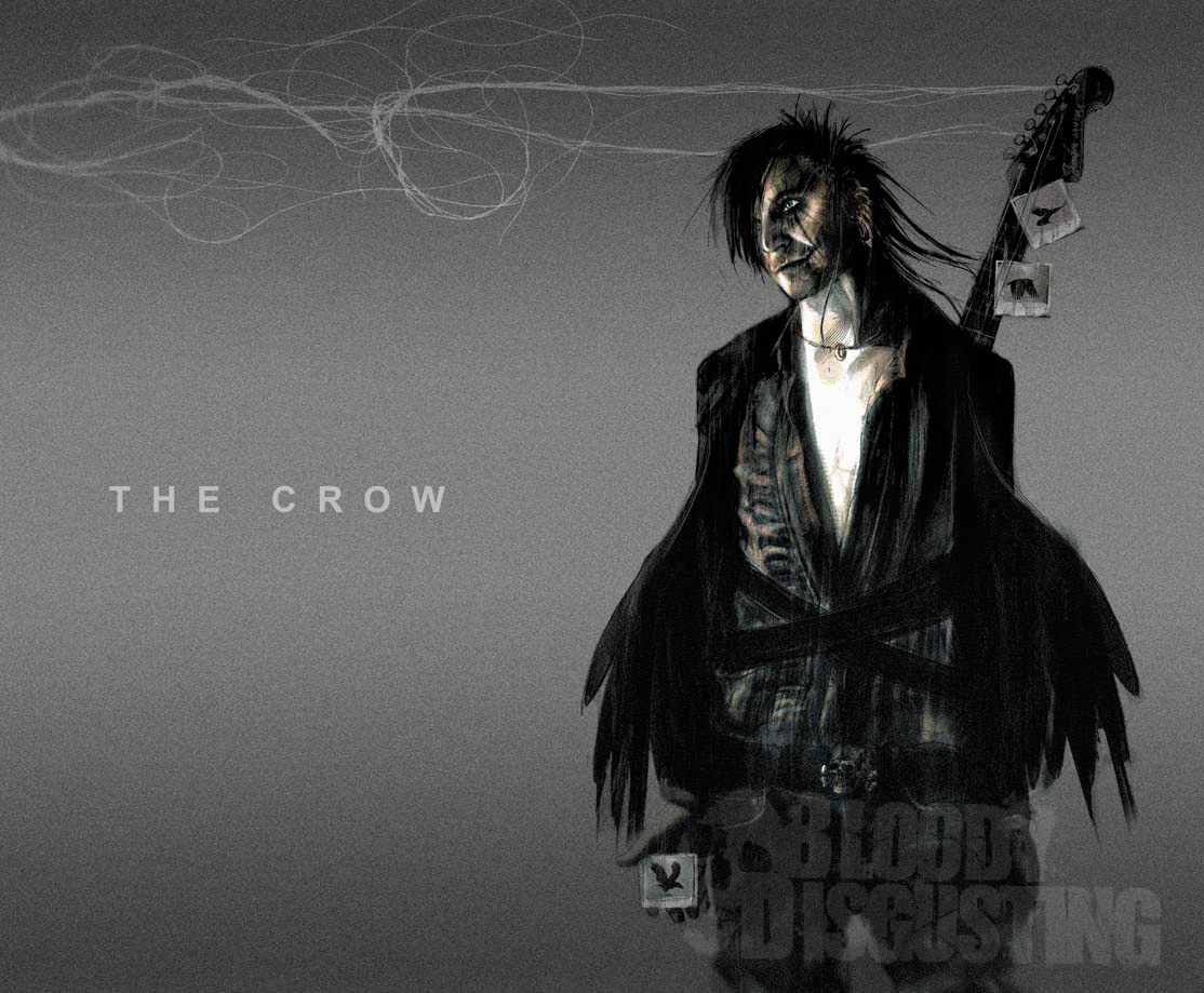 1thecrow111211