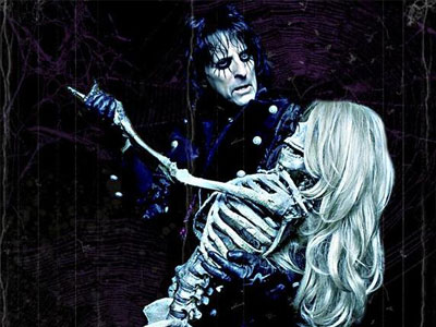 Alice_Cooper