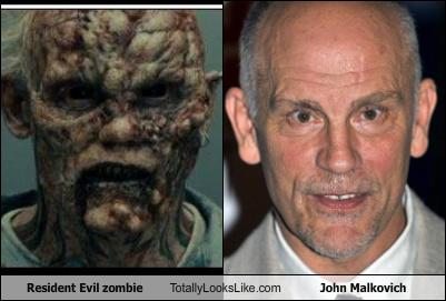 JOhn_Malkovich_zombie