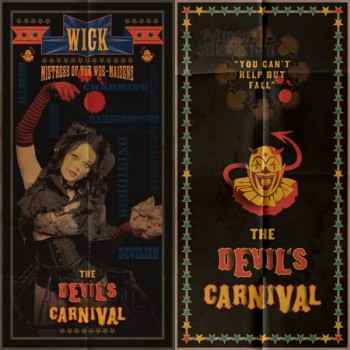 The-Devils-Carnival-Teaser-350x350