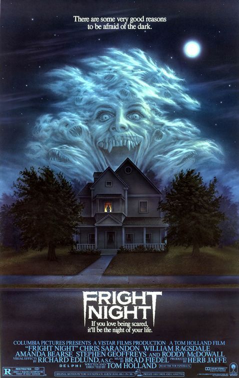 fright-night-movie-poster12