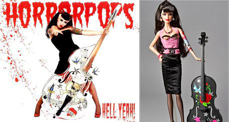 horrorpops-barbie