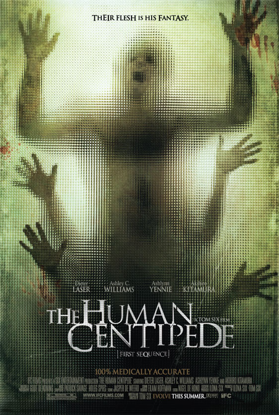 human_centipede-2