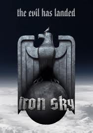 iron_sky
