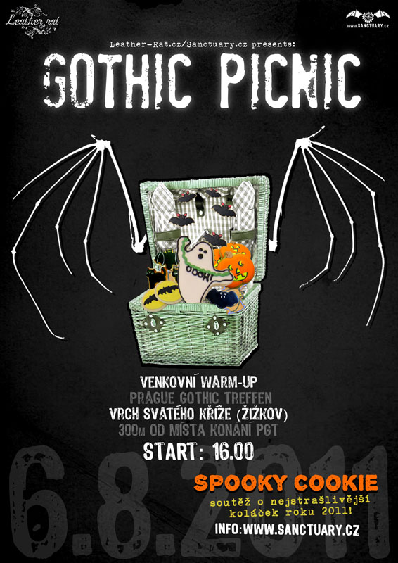 piknik_pgt6_se_sout_na_web