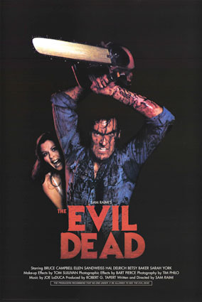 the_evil_dead