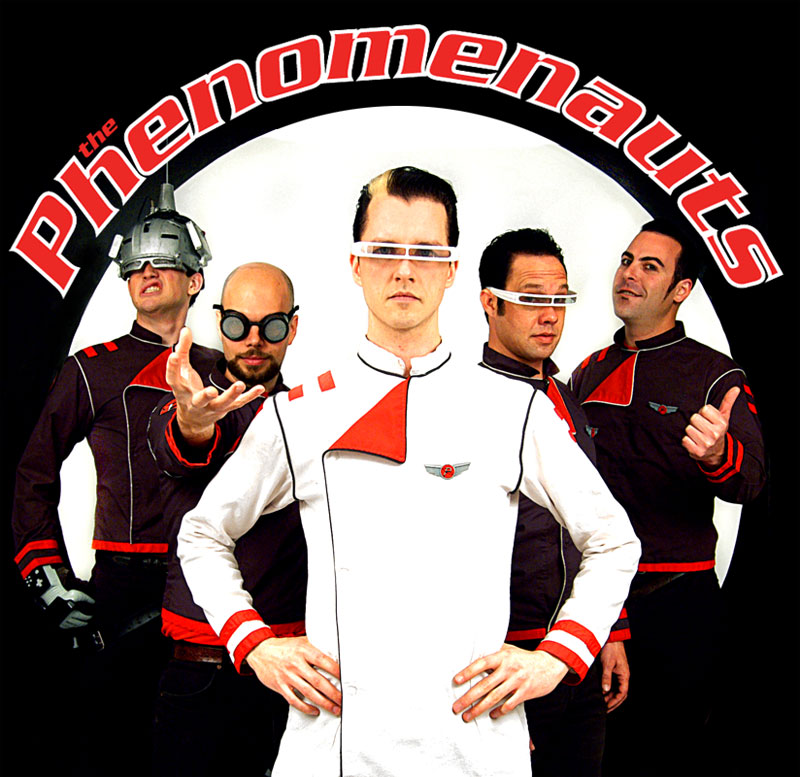 the_phenomenauts