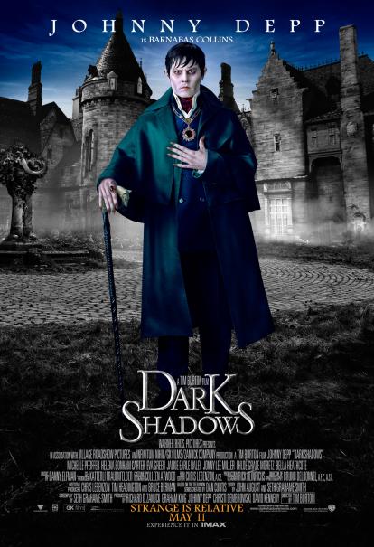Dark_Shadows_40