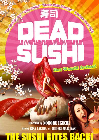 Dead-Sushi-2