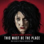 Gavin-Friday-This-Must-Be-The-Place-soundtrack-150x150