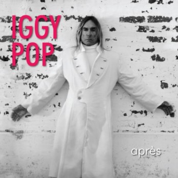 Iggy_Pop_apres