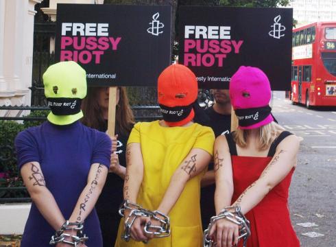 Pussy-Riot-members-sentenced-to-prison-F623ABHV-x-large