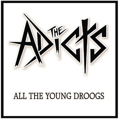all_the_young_droogs