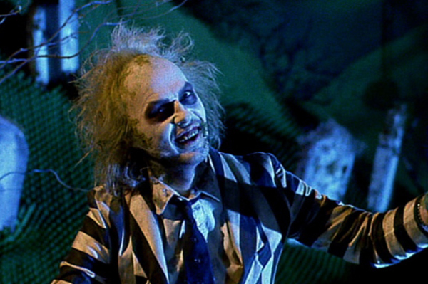 beetlejuice-1988