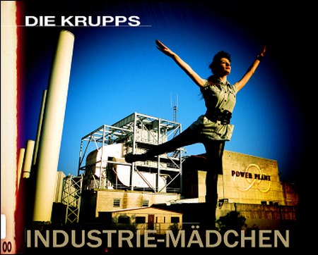 die_krupps_-_industrie_madchen