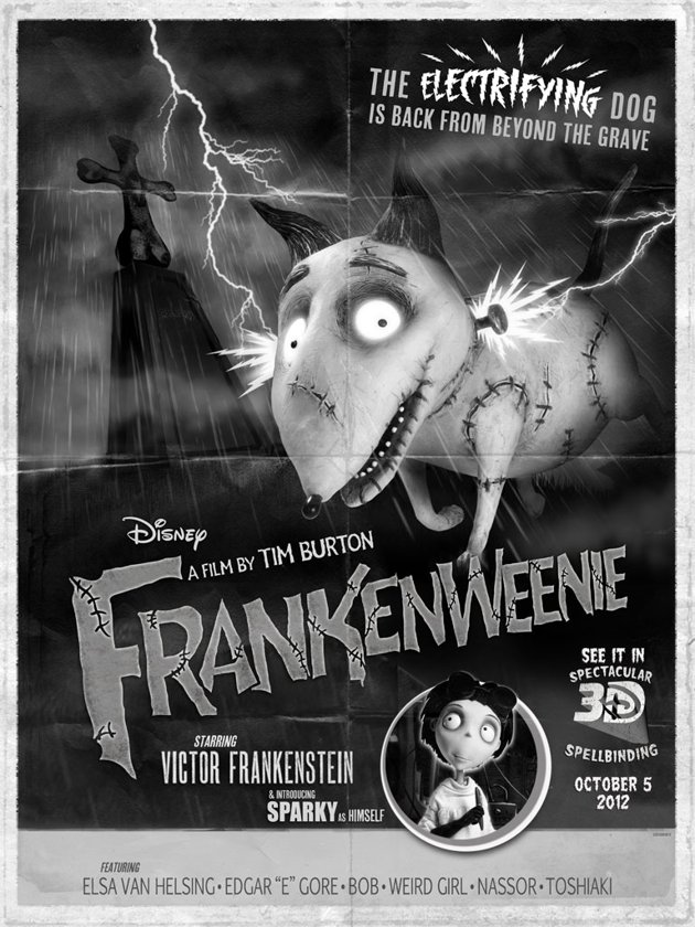 frankenweenie_sdcc_poster