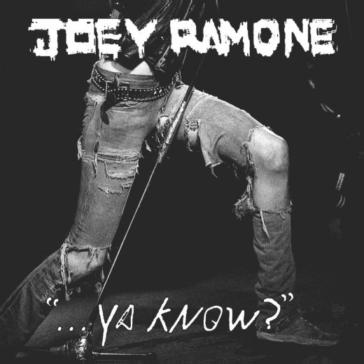 joey-ramone-ya-know-e1332357078553