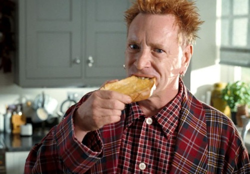 john-lydon-butter-ad-20081001-154850