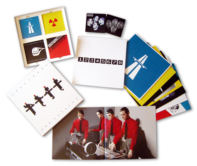 kraftwerk-the-catalogue