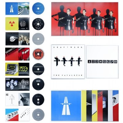 kraftwerk_katalog