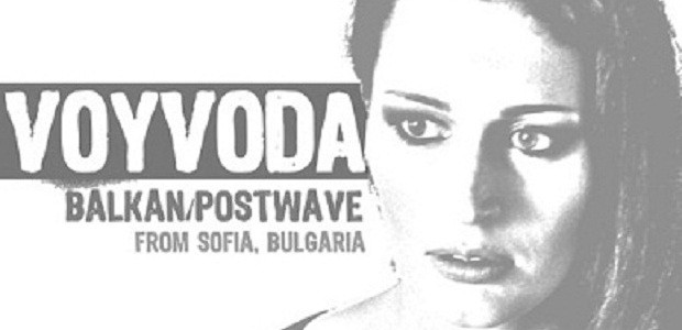 oyvoda-poster-web-kopie