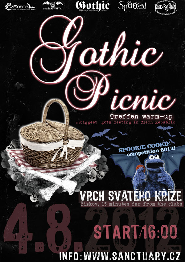 pgt7_gothic_picnic_0108_web