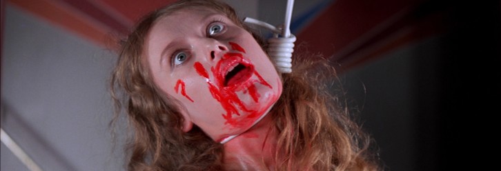 suspiria-30406-726x248