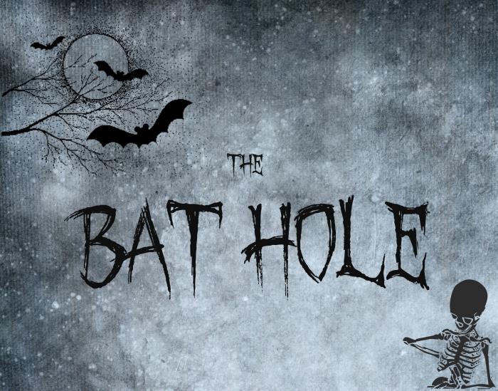 the_bat_hole