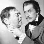 vincent-price-and-friend-150x150