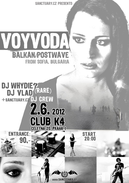 voyvoda_poster_web