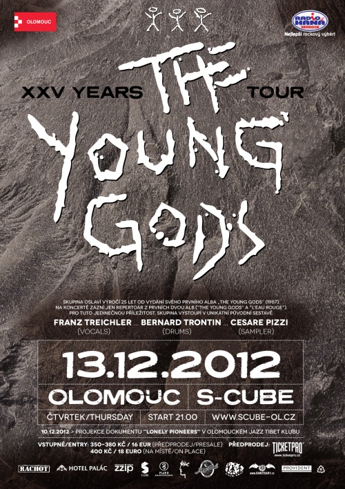 young-gods_poster_Aaaaa