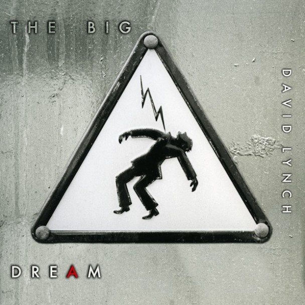 David-Lynch-The-Big-Dream-608x608