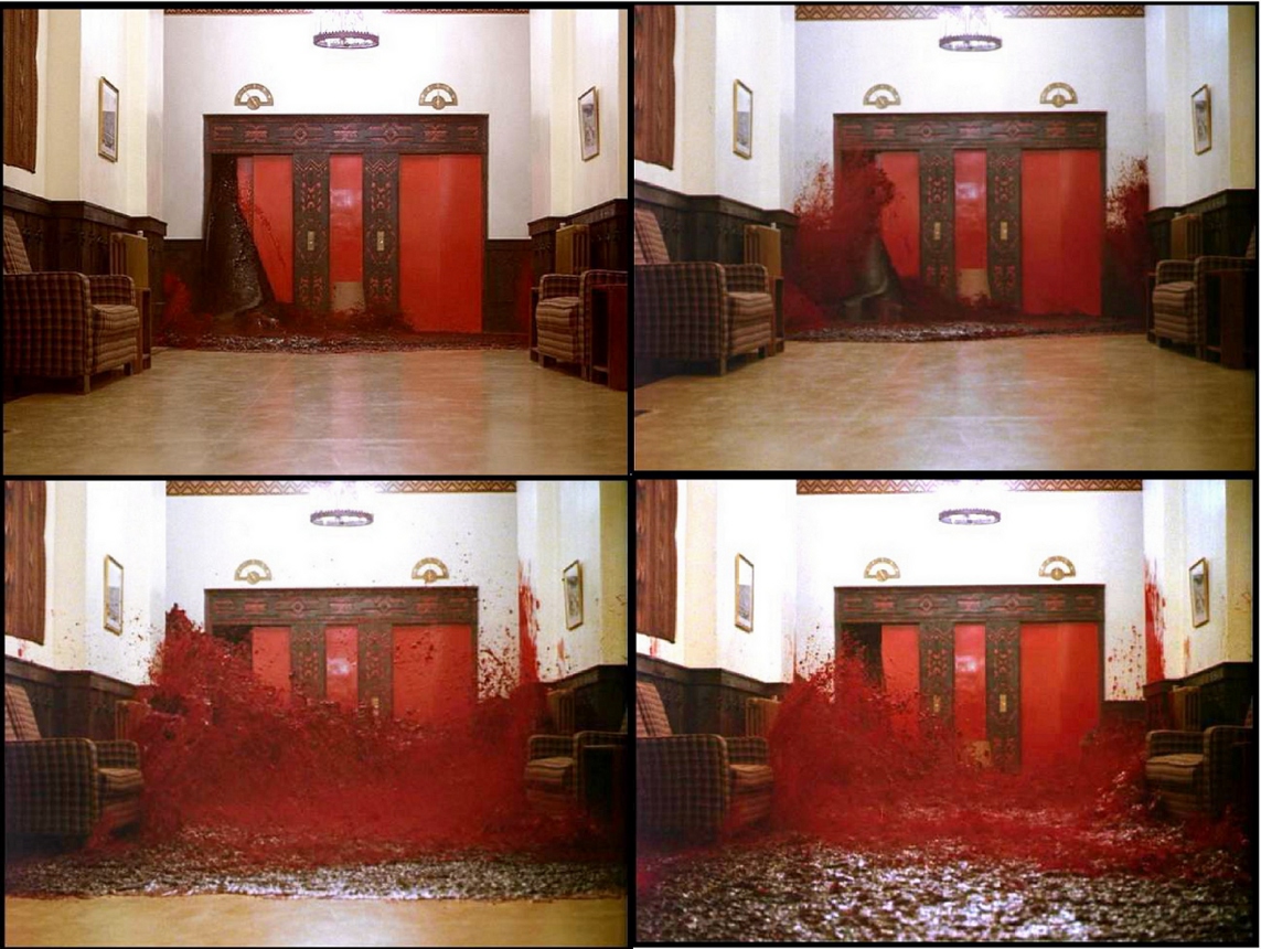 The_Shining_Kubrick