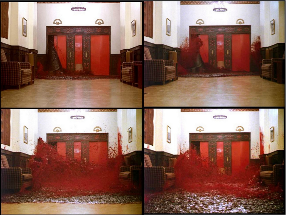 The_Shining_Kubrick