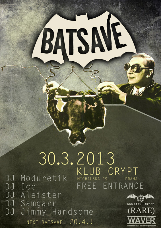 batsave_30_03_2013