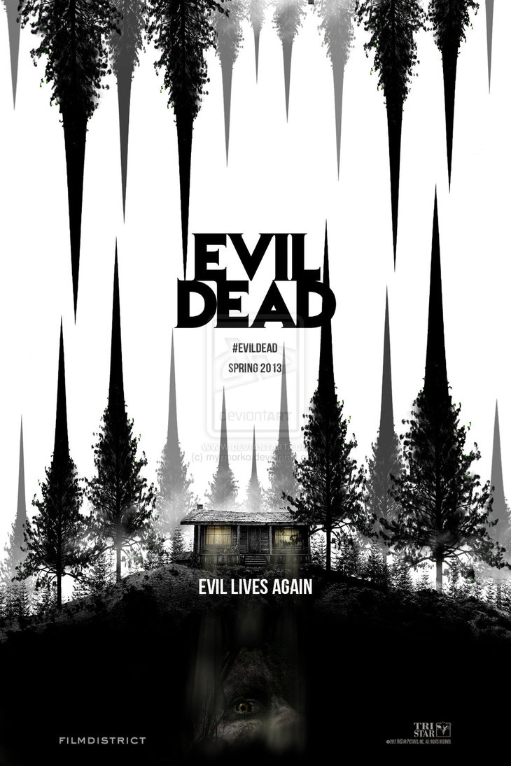 evil_dead_2013