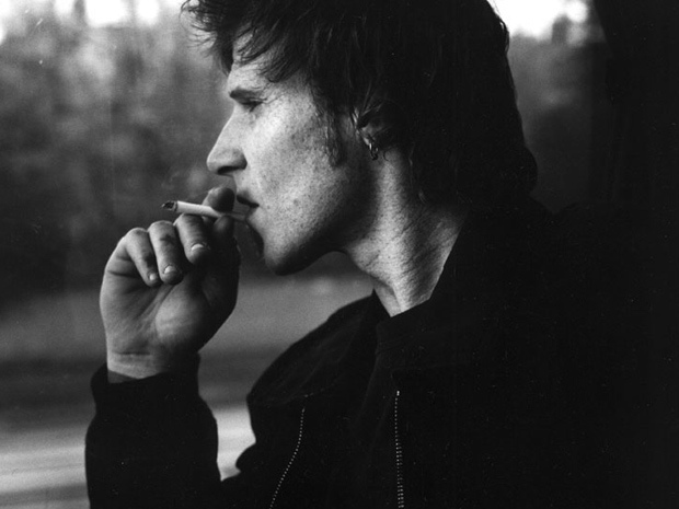 lanegan