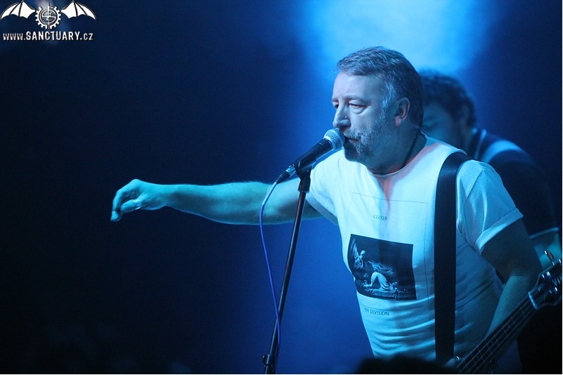 peterhook