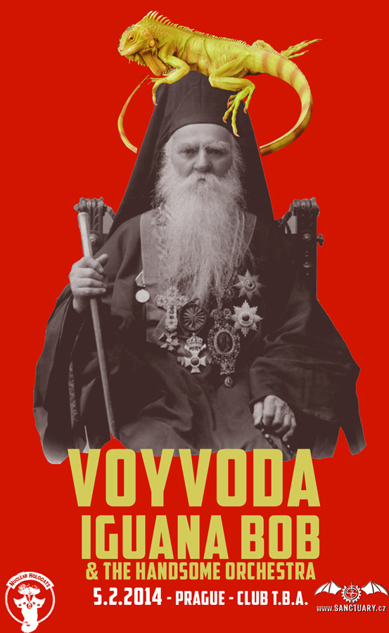 voyvoda_poster_2014_s_logama_copy