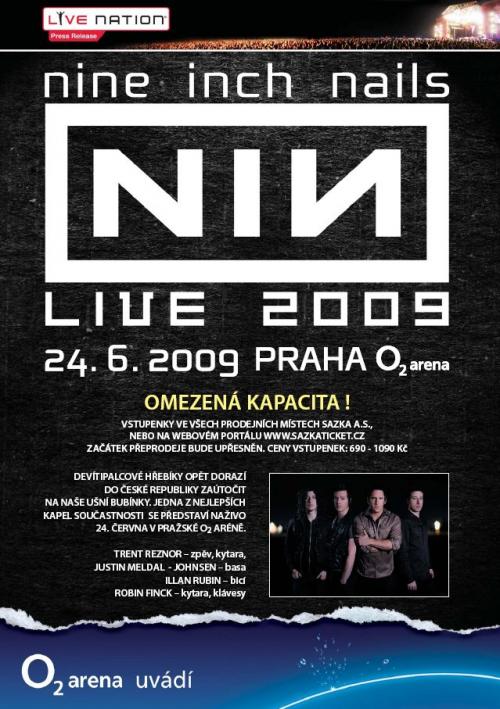 Koncert-NINE-INCH-NAILS-nin