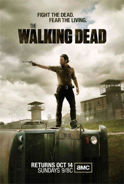 Walking_Dead_Season_3_Official_Poster