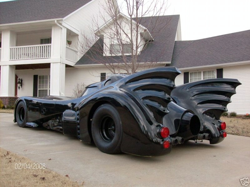 batmobile-1989-sale-on-ebay-img_2