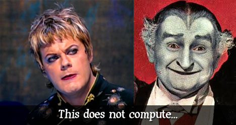 eddie-izzard-munsters