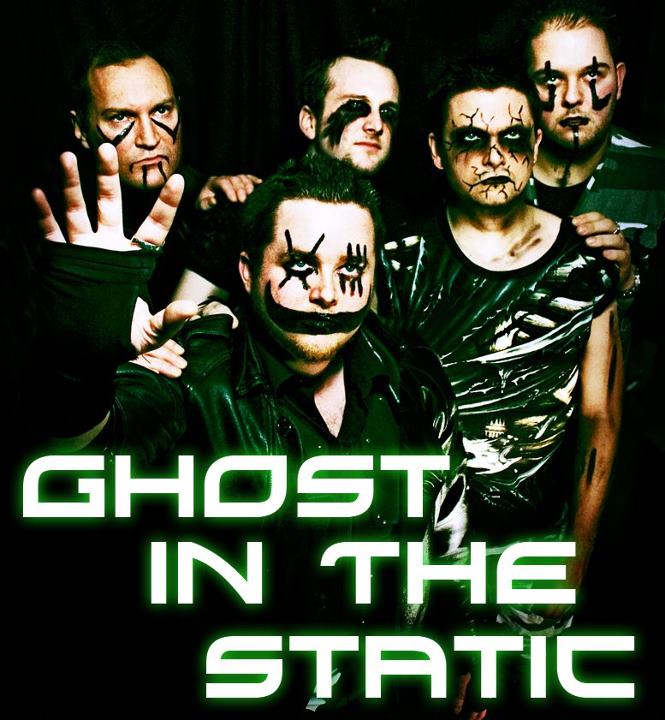 ghost_in_the_static_n