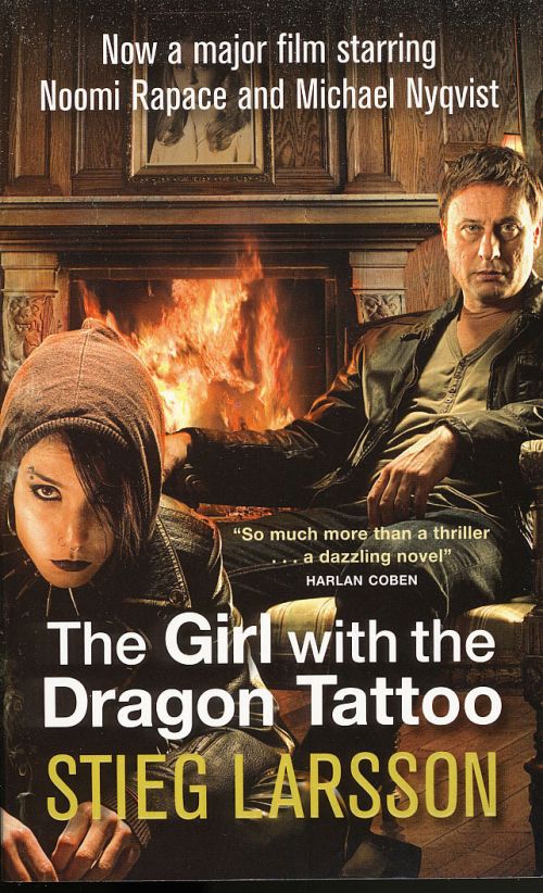 larsson-stieg-the-girl-with-the-dragon-tattoo-fti