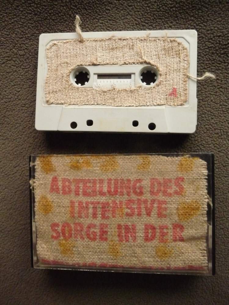 Abteilung_des_Intensive_Sorge_-_Abteilung_des_Intensive_Sorge_in_der_Bewusstlosigkeit