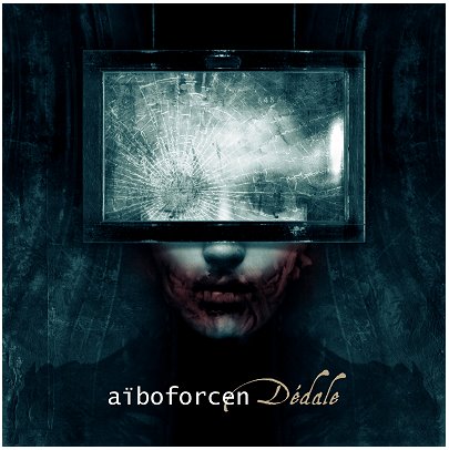 Aiboforcen_-_Dedale
