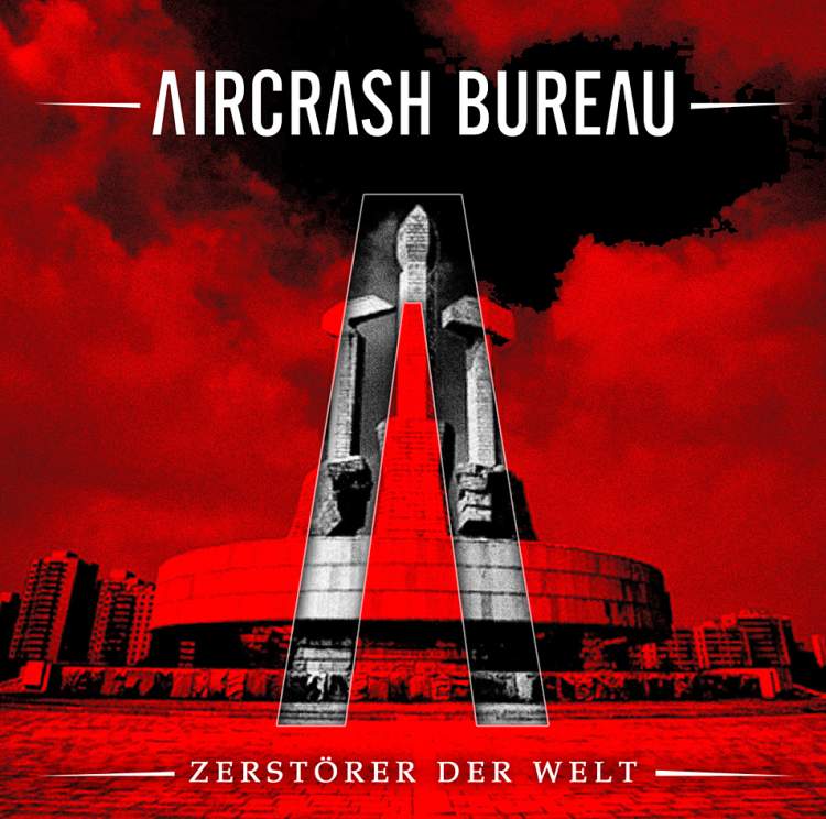 Aircrash_Bureau_-_Zerstrer_der_Welt