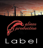 Aliens_Production
