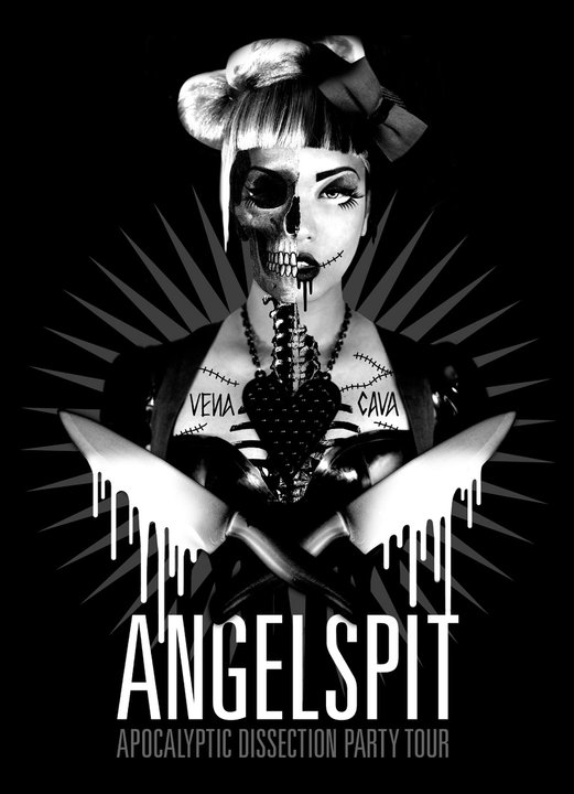 Angelspit_USA_2011_tour